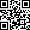 https://khabaronline.ir/xH7g