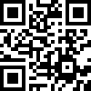 https://khabaronline.ir/xjxt5