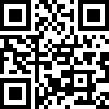 https://khabaronline.ir/xgXyk
