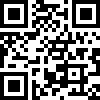 https://khabaronline.ir/xgzms