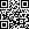 https://khabaronline.ir/xg6P6