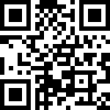 https://khabaronline.ir/xdZkF