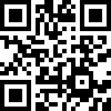 https://khabaronline.ir/xBWF