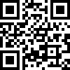 https://khabaronline.ir/xfLnr