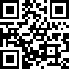 https://khabaronline.ir/xjCyG