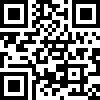 https://khabaronline.ir/xnrCw