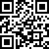 https://khabaronline.ir/x6WcG
