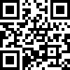 https://khabaronline.ir/xh5Pm