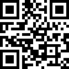 https://khabaronline.ir/x8NyW