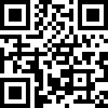 https://khabaronline.ir/xfXGv