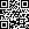 https://khabaronline.ir/xkzZY