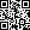 https://khabaronline.ir/xjMTW