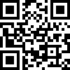 https://khabaronline.ir/x7YSC