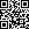 https://khabaronline.ir/xjB8j