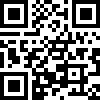 https://khabaronline.ir/xgVrg