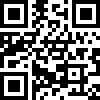 https://khabaronline.ir/xnGwW