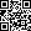 https://khabaronline.ir/xmVLV
