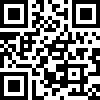 https://khabaronline.ir/x79Qy