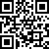 https://khabaronline.ir/xhHzG