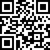 https://khabaronline.ir/xjX3Y