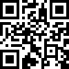 https://khabaronline.ir/xjMpJ