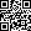 https://khabaronline.ir/xdsGP