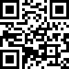 https://khabaronline.ir/x7S6K