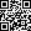 https://khabaronline.ir/xdSnY