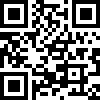 https://khabaronline.ir/x6bMv