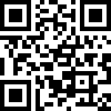 https://khabaronline.ir/x4BR3