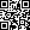 https://khabaronline.ir/x4SdK