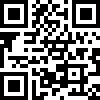 https://khabaronline.ir/xnnxt