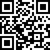 https://khabaronline.ir/x79ms