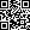 https://khabaronline.ir/x6k3W