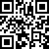 https://khabaronline.ir/xftFk