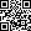 https://khabaronline.ir/xpxq2