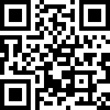 https://khabaronline.ir/x8bLr