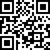 https://khabaronline.ir/x5xFG