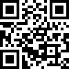 https://khabaronline.ir/xdFp9