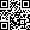https://khabaronline.ir/xdZ66