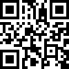 https://khabaronline.ir/xf6cV
