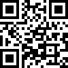 https://khabaronline.ir/x7p5v