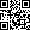 https://khabaronline.ir/x5vpG