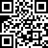 https://khabaronline.ir/xfnxx