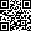 https://khabaronline.ir/xq7xm