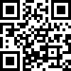 https://khabaronline.ir/xgHW7