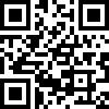 https://khabaronline.ir/x64QZ