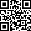 https://khabaronline.ir/xbKk