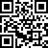 https://khabaronline.ir/xhjdH