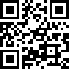 https://khabaronline.ir/x5Fvt